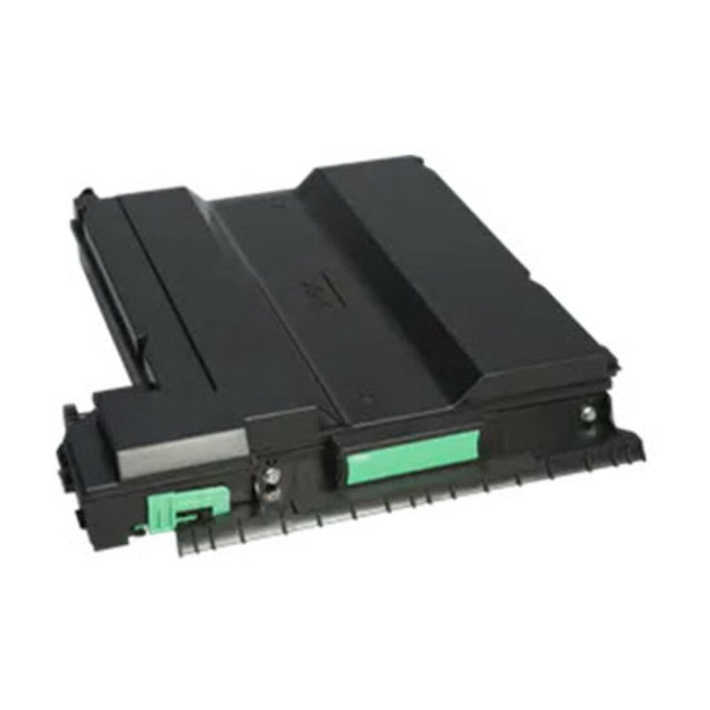 Ricoh - Original - waste toner collector - for Ricoh C125 P MPN:434064