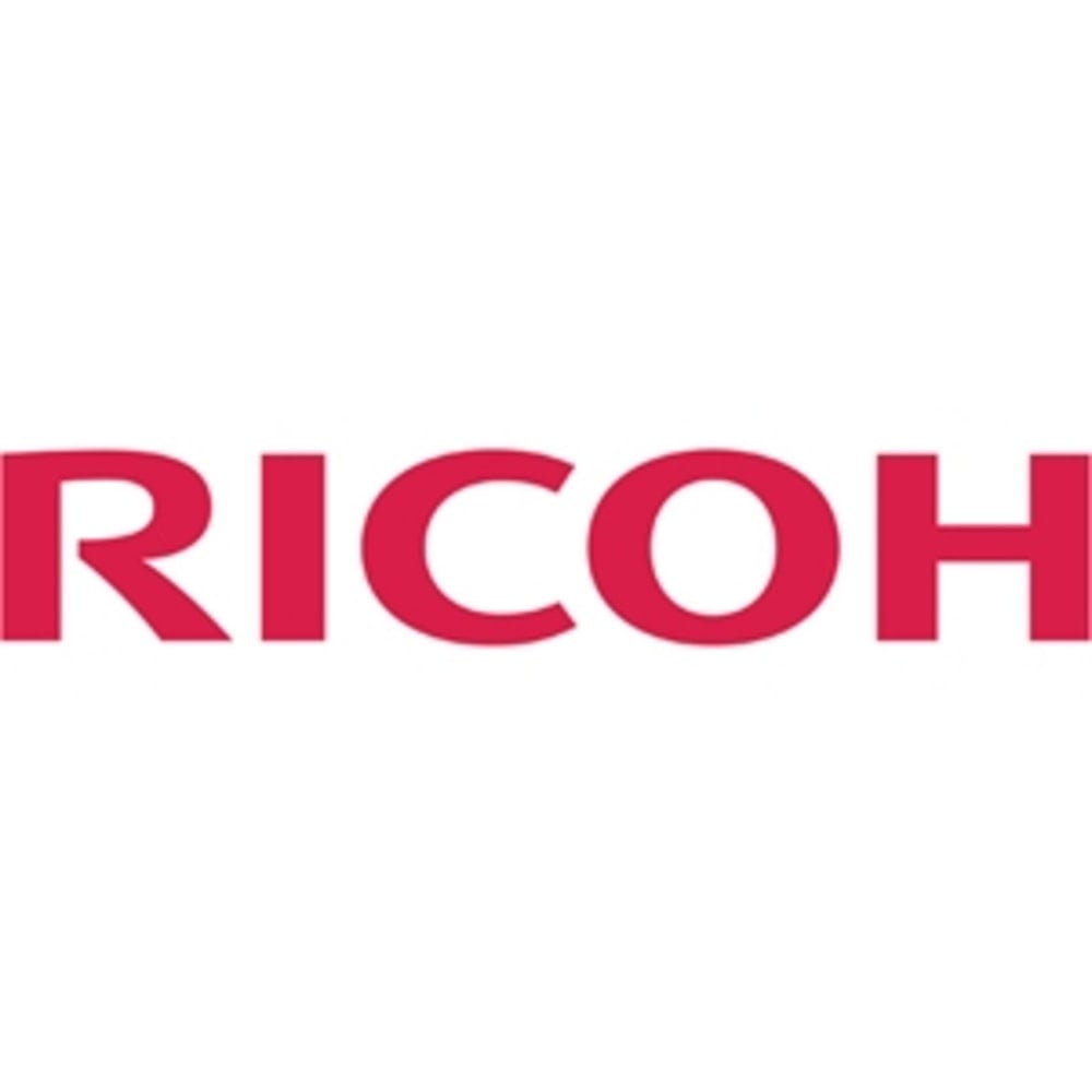 Ricoh Type 72 - Fuser kit - for Ricoh CL7200, CL7200 DT1, CL7200 DT2, CL7300, CL7300 DT1, CL7300 DT2 MPN:402307