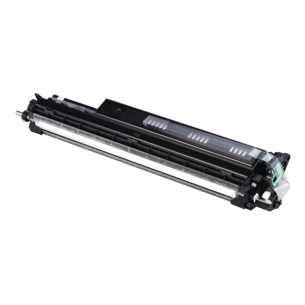 Ricoh Ricoh Type 72 - Developer Kit, 402308 MPN:402308