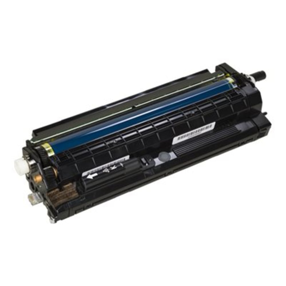 Ricoh Black Photoconductor Unit For Aficio CL4000DN Printer - Black MPN:402319