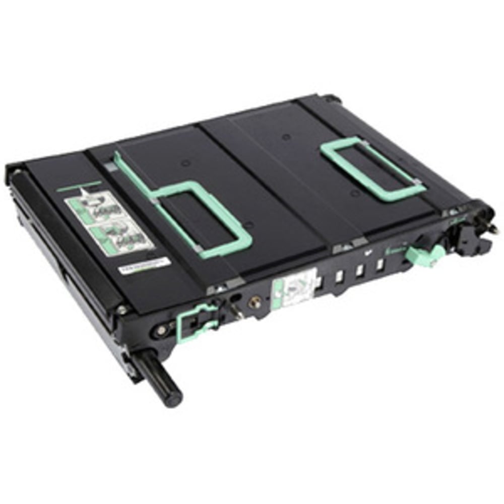 Ricoh - Type 145 Intermediate Transfer Unit For CL4000DN Printer MPN:402323