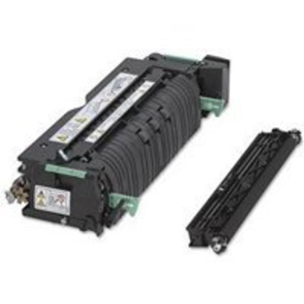 Ricoh Type SP C430 Fusing Unit MPN:406666