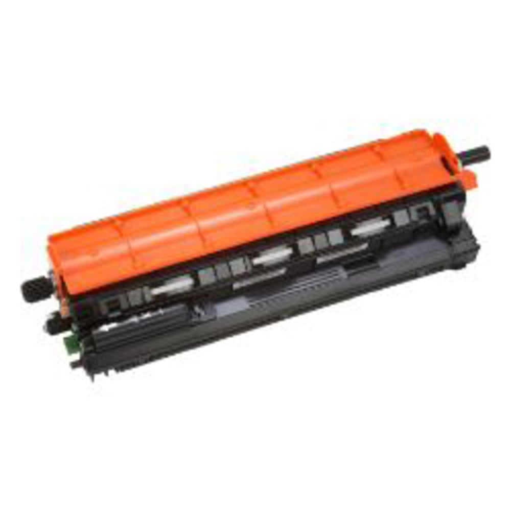 Ricoh Black Photoconductor Unit SP C430 50, 000 Pages - Laser Print Technology - 50000 - Black MPN:407018