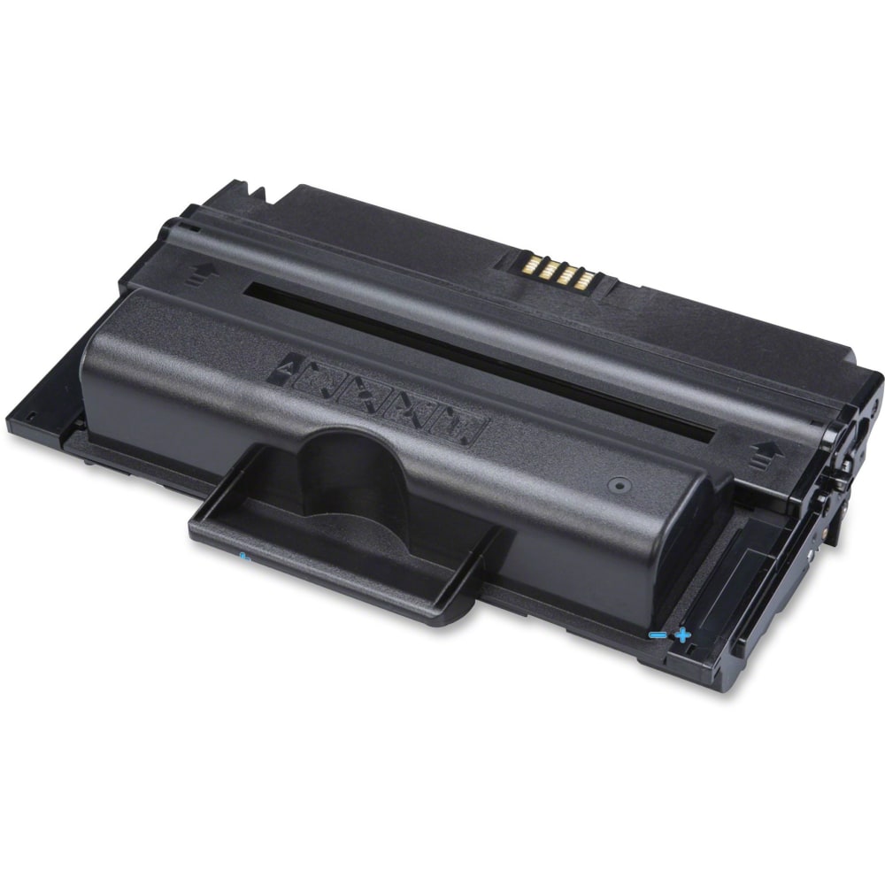 Ricoh SP3200A Original Toner Cartridge - Laser - 8000 Pages - Black - 1 Each MPN:407172