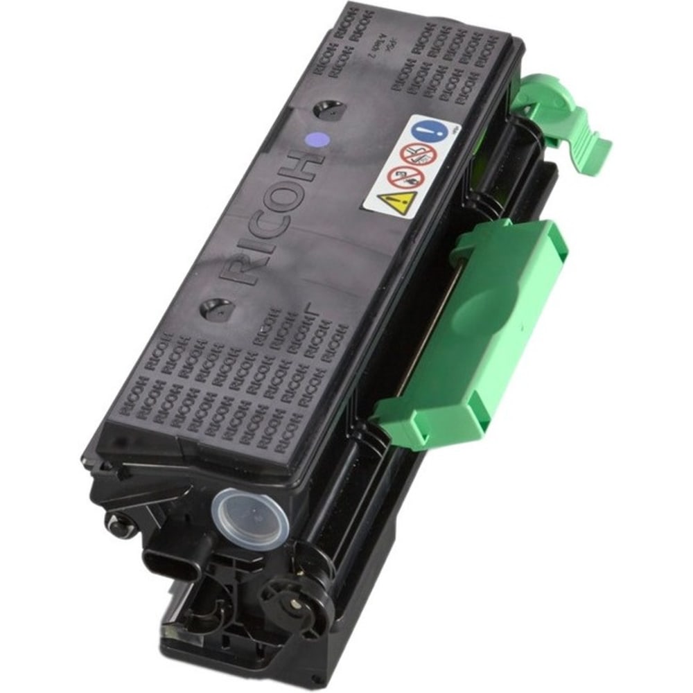 Ricoh TypeSP4500 Imaging Drum - Laser Print Technology - 20000 MPN:407324