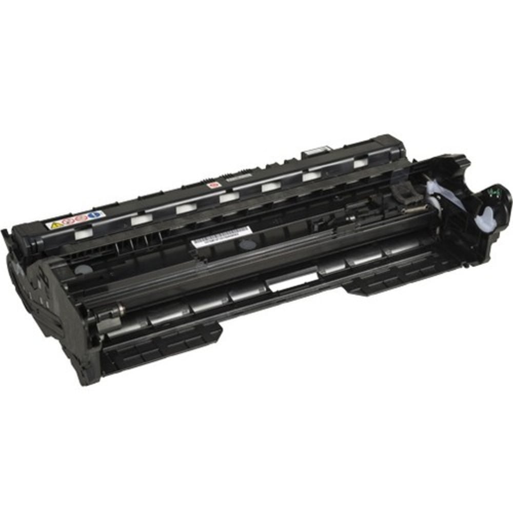 Ricoh Drum Unit SP 6430 - Laser Print Technology - 25000 - OEM - Black MPN:407511