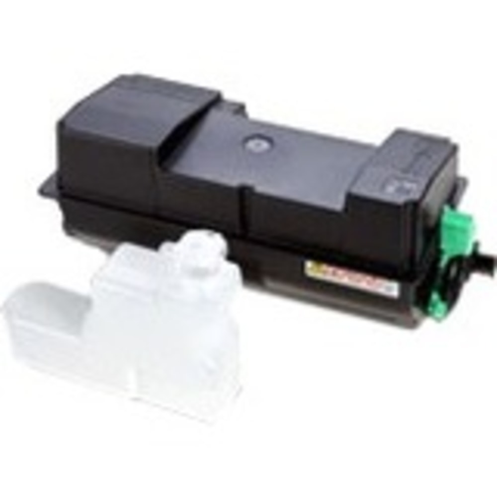 Ricoh Print Cartridge Mp 601, 407823 MPN:407823