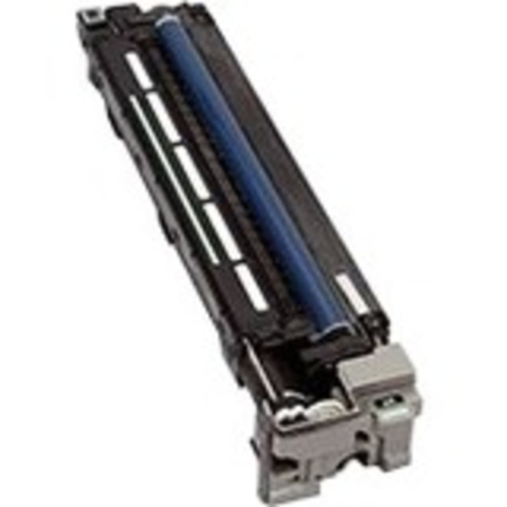 Ricoh Imaging Drum - Laser Print Technology - 60000 - Black MPN:408034