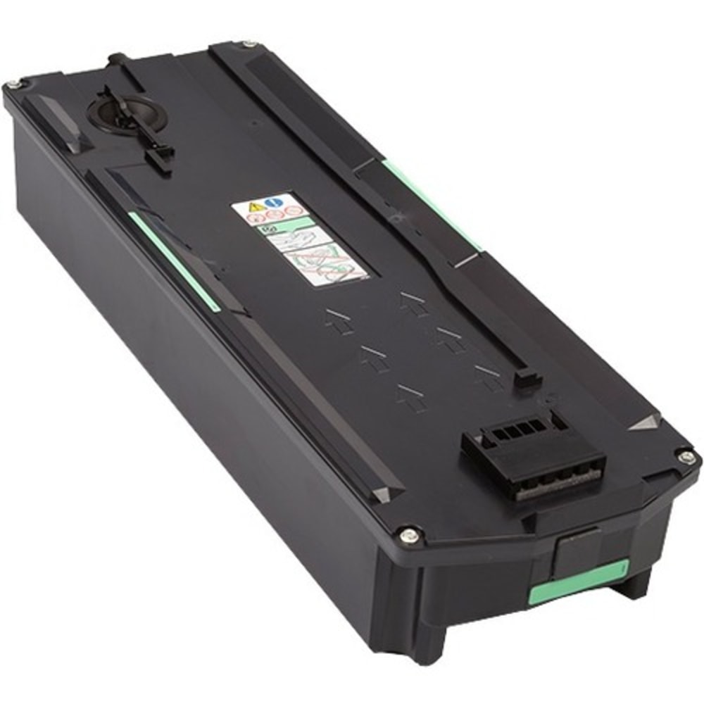 Ricoh Waste Toner Bottle MPN:408036