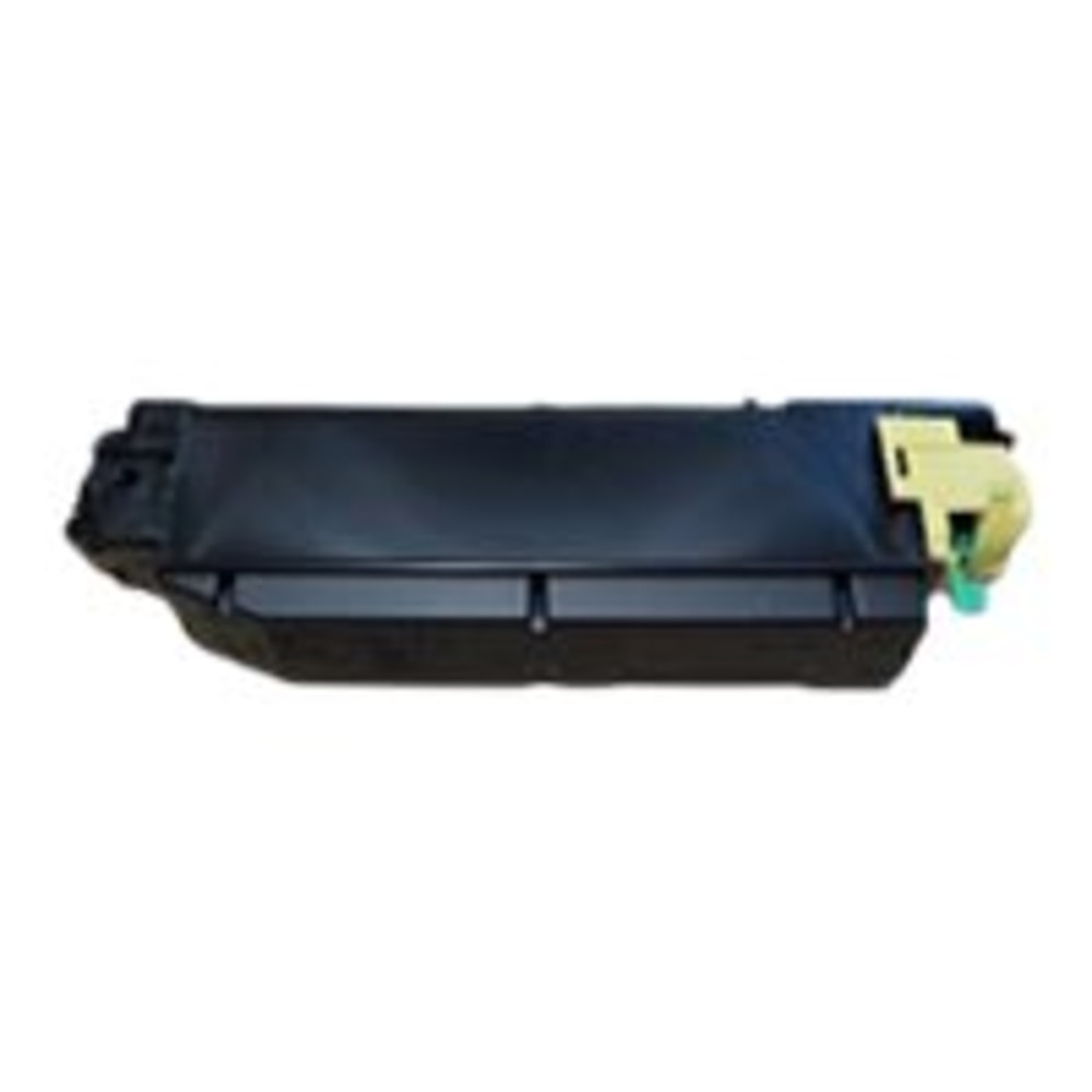 Ricoh 408313 Original High Yield Laser Toner Cartridge, Yellow MPN:408313