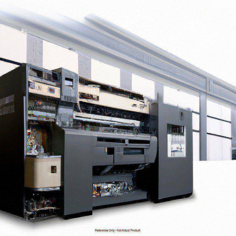 Ricoh Ricoh Mc250H Cyan High Yield T, 408337 MPN:408337
