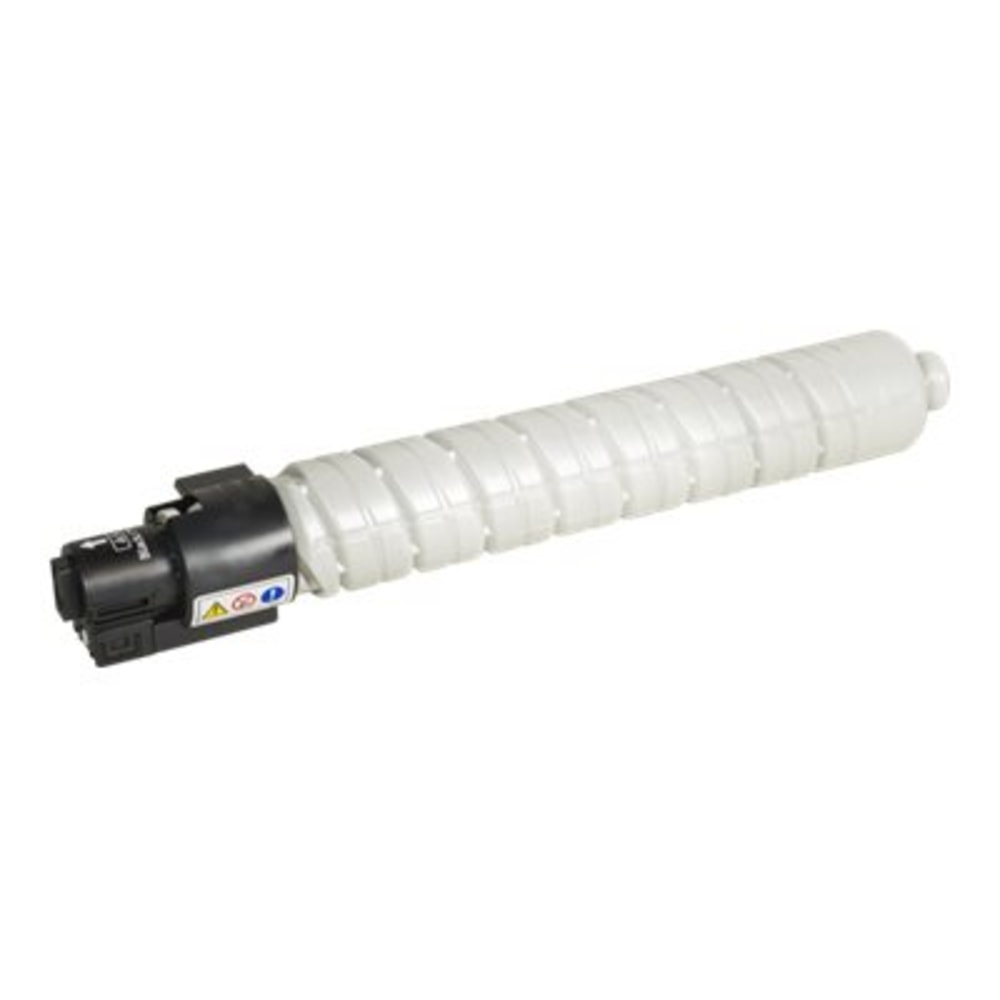 Ricoh 841276 Black Toner Cartridge MPN:841276
