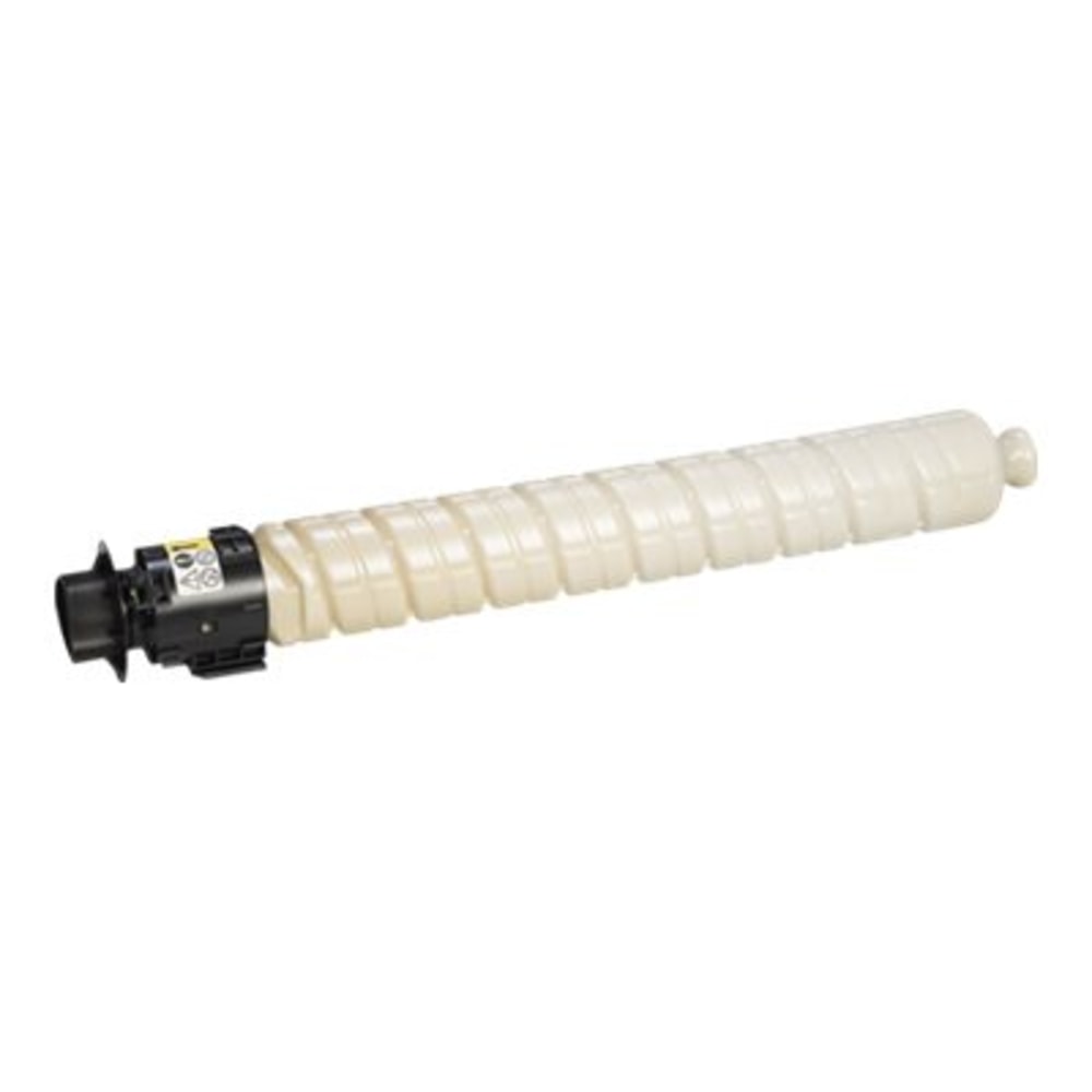 Ricoh Original Toner Cartridge, 841814 MPN:841814