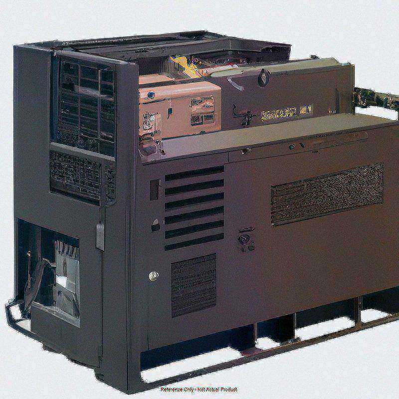 Ricoh - 400 g - cyan - original - toner cartridge - for IM C6000 MPN:842282