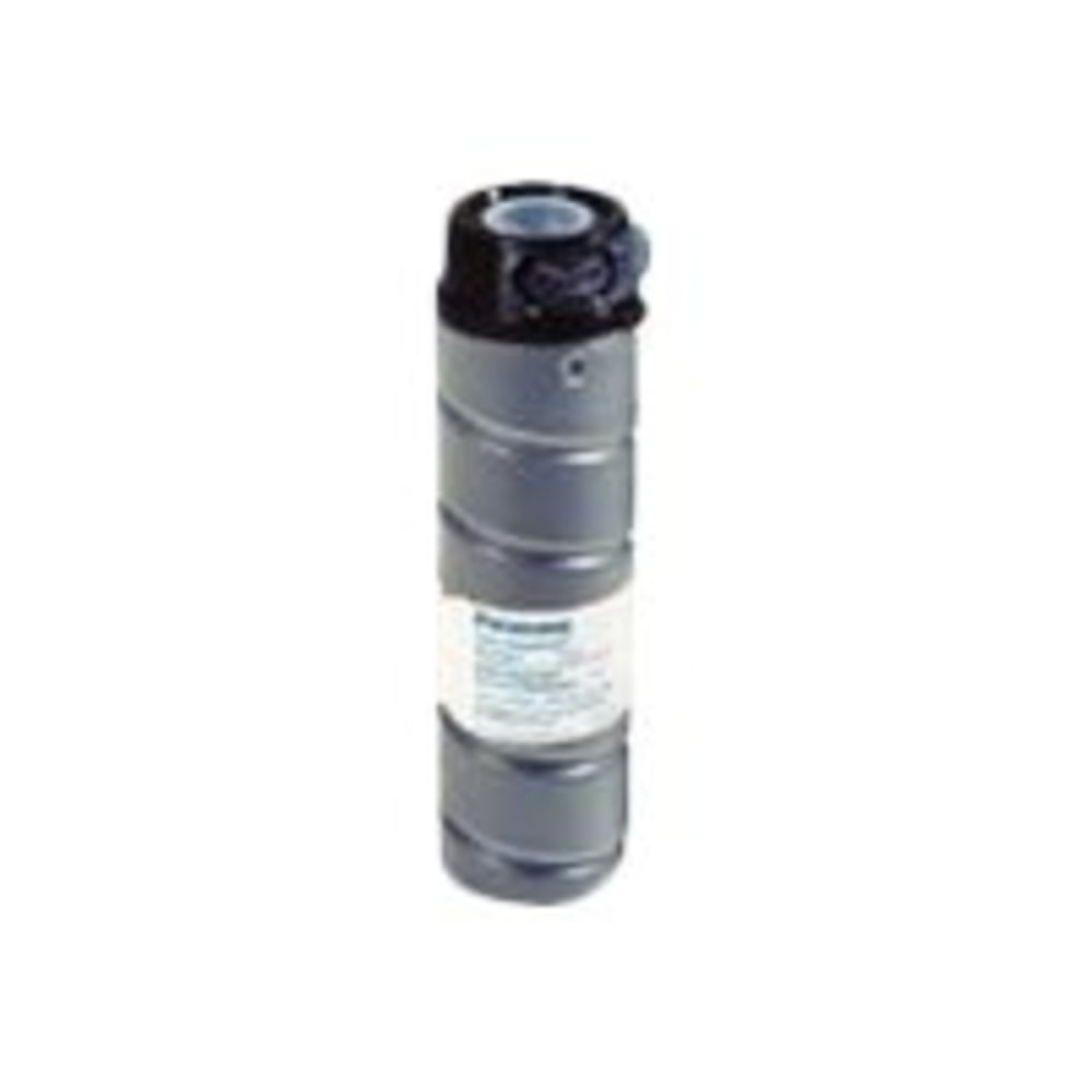 Panasonic Panasonic Fq Tu10C - Toner Ref, Dqtu10C MPN:DQTU10C