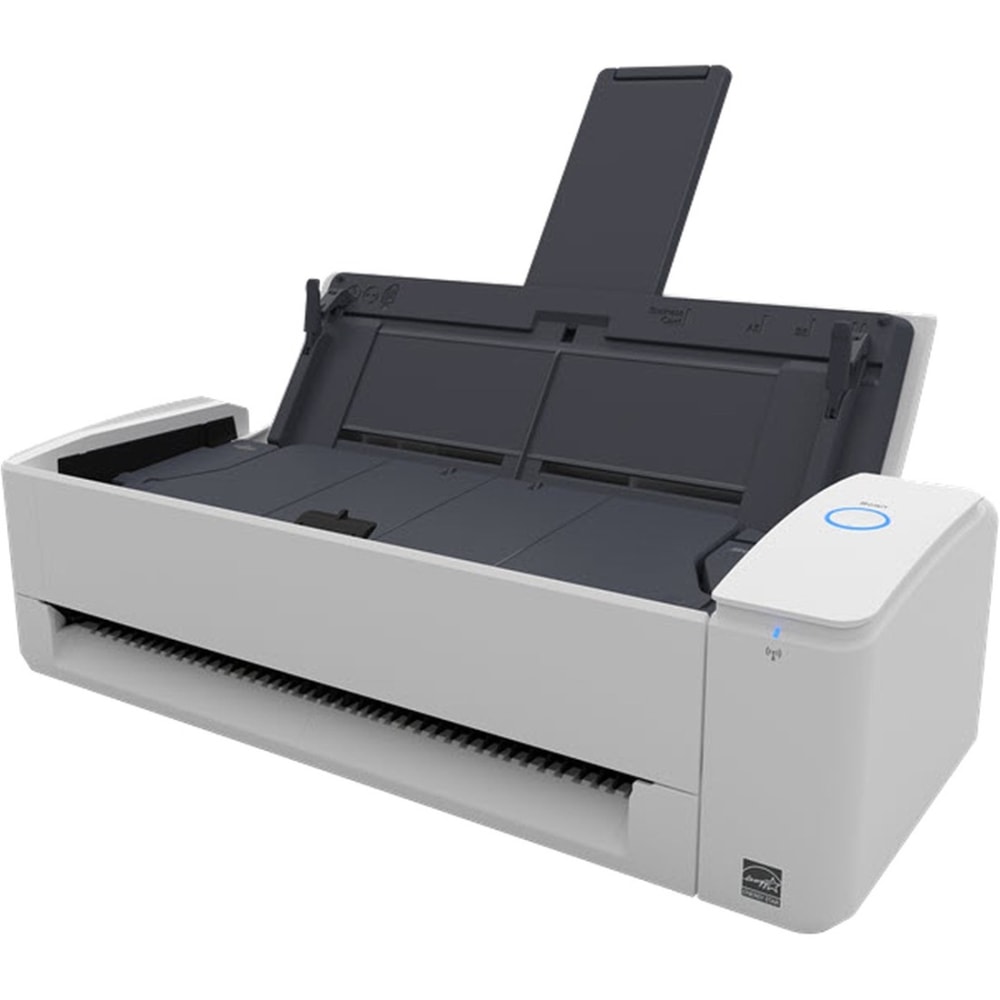 Ricoh ScanSnap iX1300 ADF Scanner, PA03805B005 MPN:PA03805-B005