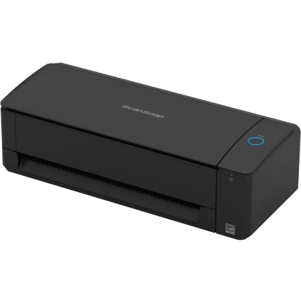 Ricoh ScanSnap iX1300 ADF Scanner, PA03805B105 MPN:PA03805-B105