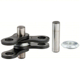 RIDGID® Chain Extension Used For Mfg. Model No. 206/226/276 6