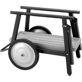 Power Threading Machine Stands RIDGID 92462 92462