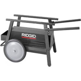Power Threading Machine Stands RIDGID 92467 92467