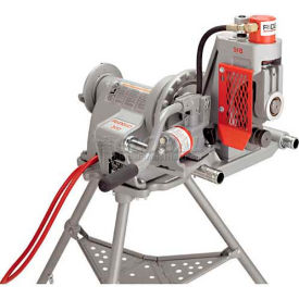 RIDGID® Model No. 918 Roll Groover 47222