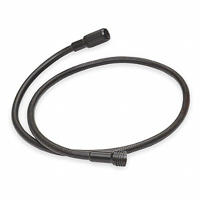 Cable Extension 36 In MPN:37108