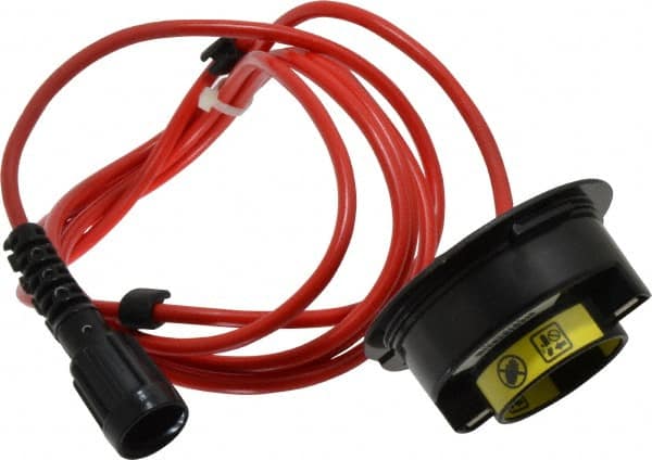 Camera Interconnect Cable MPN:33108