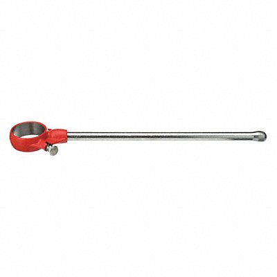 Threader Ratchet and Handle MPN:12-R