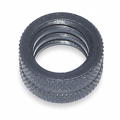 Nut For Use w/4CW42 Wrench MPN:31645