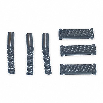 Jaw Insert Set 2.5 in Overall L MPN:54212