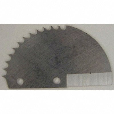 Replacement Blade For 4A517 MPN:92170