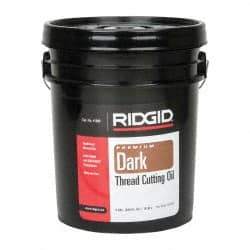 Dark Cutting Oil MPN:41600