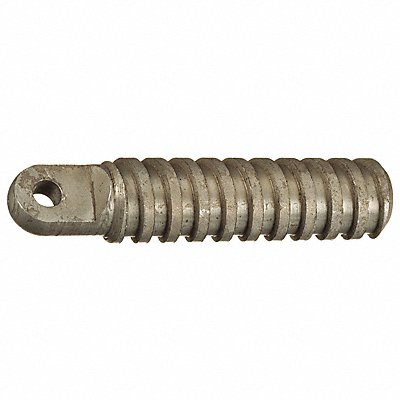 Screw for Link Chain MPN:41065