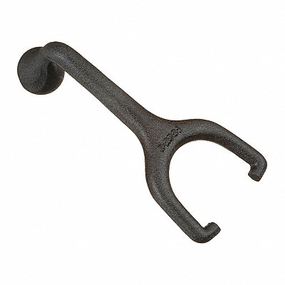 Handle for Chain Vise MPN:41080
