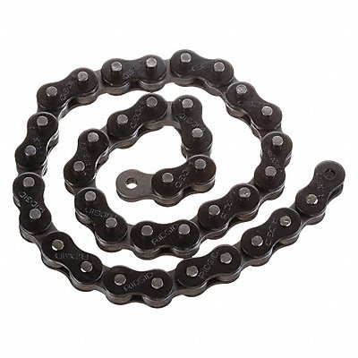 Chain Assembly MPN:72092