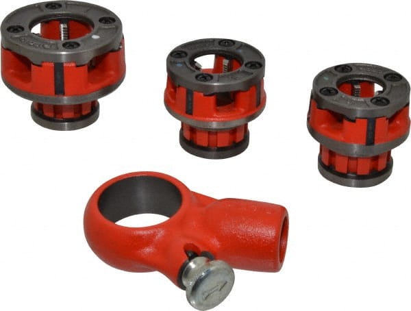 Example of GoVets Pipe Threader Sets category