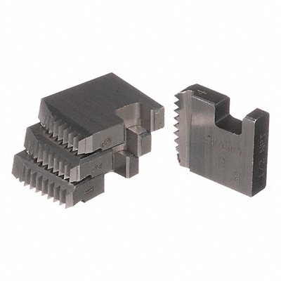 Replacement Pipe Die NPT 1/2 in MPN:37825