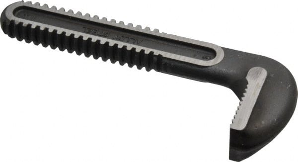 14 Inch Pipe Wrench Replacement Hook Jaw MPN:31655