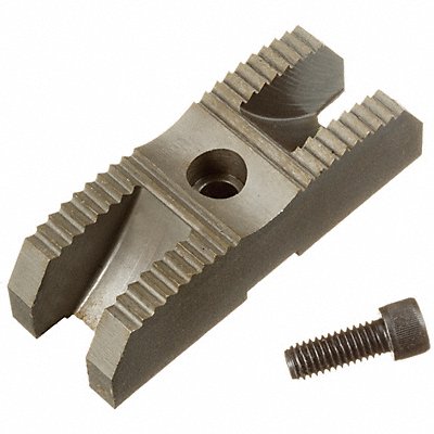 Example of GoVets Pipe Wrench Replacement Parts category