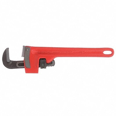 Example of GoVets Pipe Wrenches category