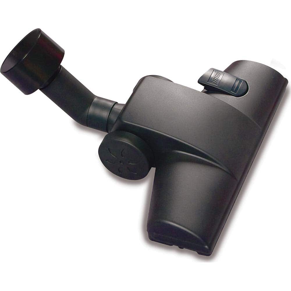 Example of GoVets Borescopes Inspection Cameras and Video Borescopes category