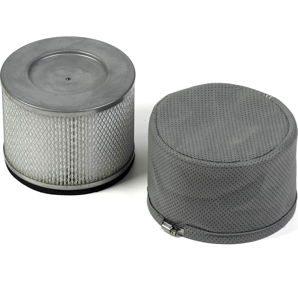 Vacuum Cleaner HEPA Filter: MPN:40068