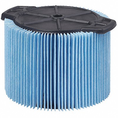 Example of GoVets Vacuum Cleaner Filters category