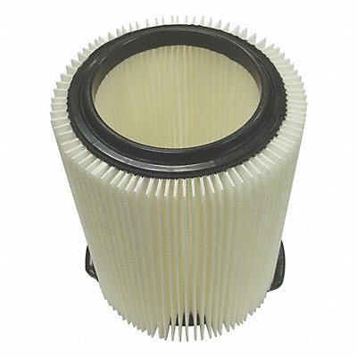 Standard Vacuum Filter MPN:VF4000