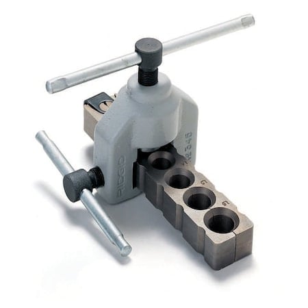 345-Dl / 150 Tube Cutter MPN:33927