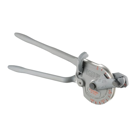 358 5/8 Od Rtcht Bender MPN:35170