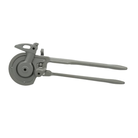 368 3/4 Od Rtcht Bender MPN:35175