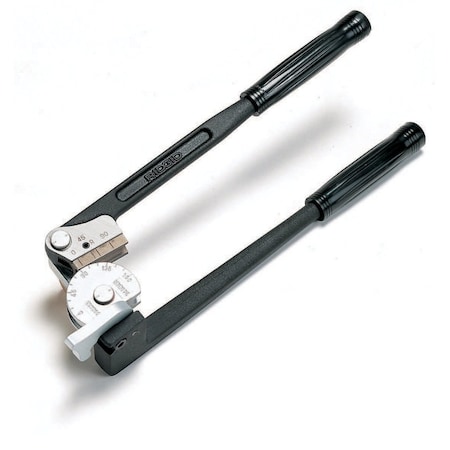 410M Tube Bender MPN:36102