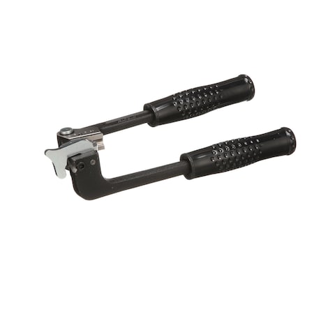 404 Tube Bender MPN:36122