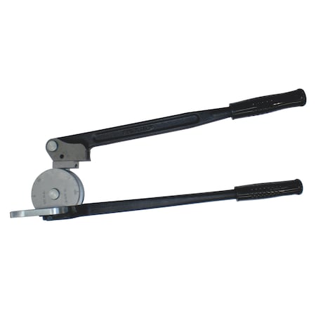 408 Tube Bender MPN:36132